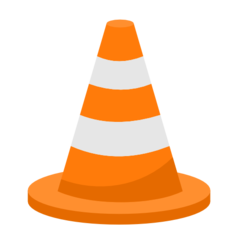 Media-vlc-icon.png
