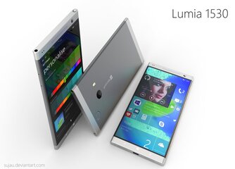 Nokia-Lumia-1030-sujau-concept-1.jpg
