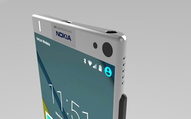 Nokia-Android-concept-phone-2.jpg