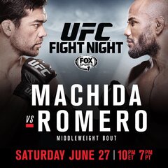 Machida vs Romero.jpg