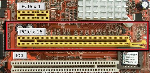 PCIE-SLOT-X16-X1.jpg