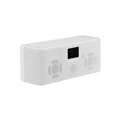 portable-bgh-05b-bluetooth-speaker-white-1408-106953-1-zoom.jpg
