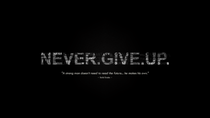 never_give_up.png