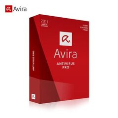 Avira-Antivirus-Pro-2015-Free-Download.jpg