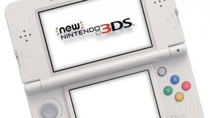 New-Nintendo-3DS-2-ds1-670x377-constrain.jpg