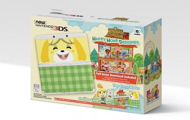 New-Nintendo-3DS-670x425.jpg