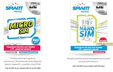 Smart-Prepaid-LTE-Micro-and-Nano-Sim-Cards.jpg