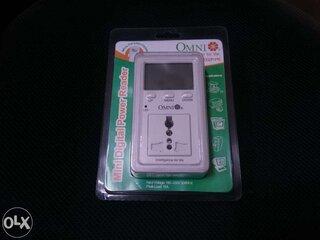 omni-digital-power-watt-reader.jpg