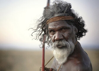 indigenas-australianos4.jpg
