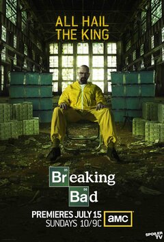 -Breaking-Bad-Season-5-Promotional-Poster-HQ-breaking-bad-31046820-1738-2560.jpg