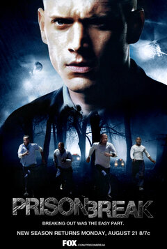 prison_break__season_2_poster_by_sonluc.jpg