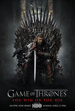 game-of-thrones-season-1-poster.jpg