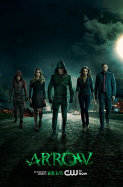 Arrow-season-3-poster.jpg