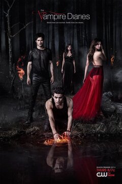 The-Vampire-Diaries-Season-5-Poster-1.jpg