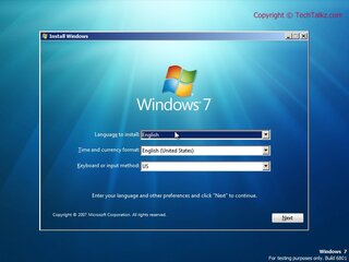 Windows7-2008-11-04-14-54-06.jpg