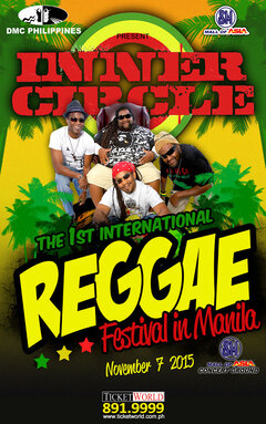 Reggae-Festival-in-Manila.jpg
