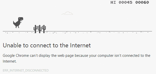 Chrome-dinosaur-game-no-Internet.gif