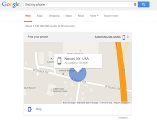 google-find-my-phone-located-783x600.png