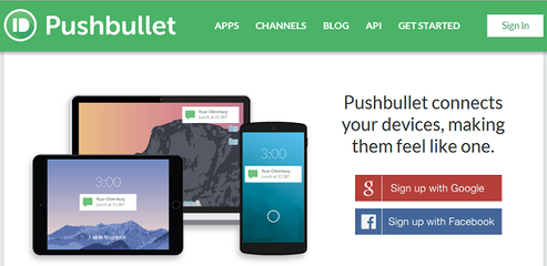 Pushbullet.png