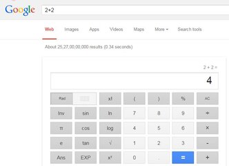 google-calculator.jpg