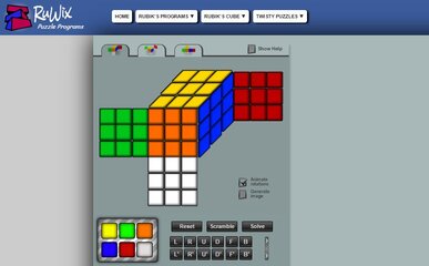solve-rubix-cube.jpg