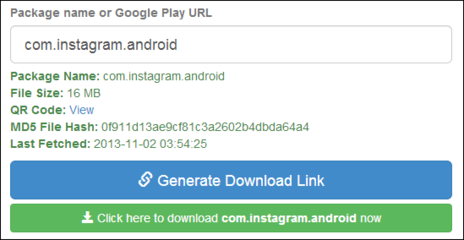 APK-Downloader-screenshot.png