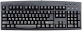 Keyboard-shortcuts.jpg