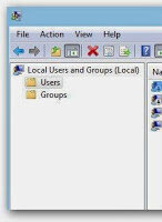 enable-Administrator-Windows.jpg