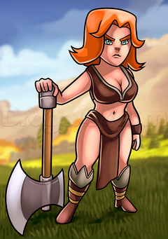 how-to-draw-valkyrie-from-clash-of-clans_2_000000022250_5.png