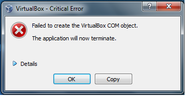 virtual box.png