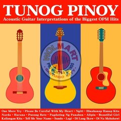 tunog-pinoy-acoustic-guitar-interpretations-of-the-biggest-opm-hits.jpg