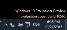 my win10.PNG