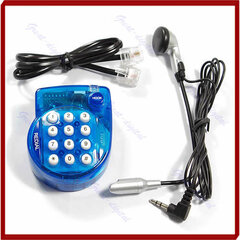 A31-Mini-Hands-Free-Home-Corded-Telephone-Phone-Landline-With-Headset-Hot-Sale.jpg
