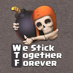 stick-together.jpg