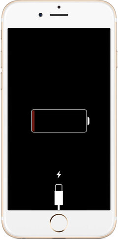 iphone6-ios8-phone-charging-error.jpg
