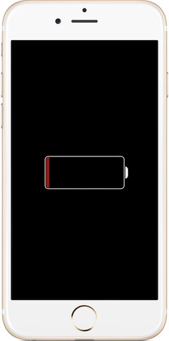 iphone6-ios8-phone-charging.jpg
