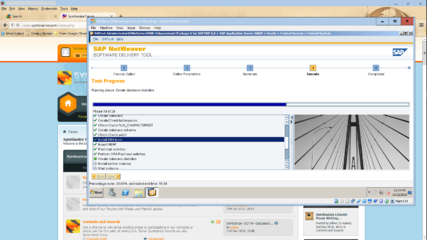 SAP ERP 6.0 EHP6 install in VirtualBox.png