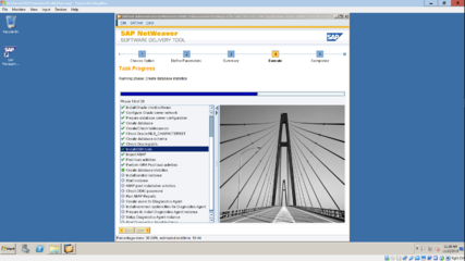 SAP ERP 6.0 EHP6 in VirtualBox2.png