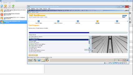 SAP ERP 6.0 EHP6 install in VirtualBox3.png