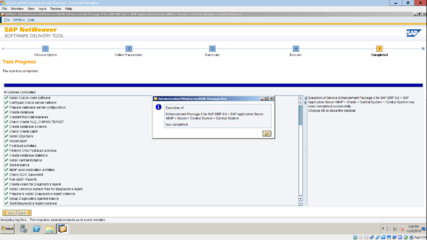 SAP ERP 6.0 EHP6 install in VirtualBox5.png