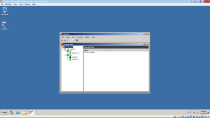 SAP ERP EHP6 install in VirtualBox6.png