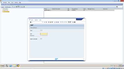 SAP ERP EHP6 install in VirtualBox 7.png