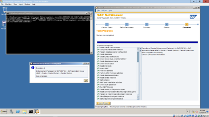 SAP ERP EHP6 install in VirtualBox5a.png