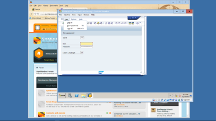 SAP ERP EHP6 install in VirtualBox8.png
