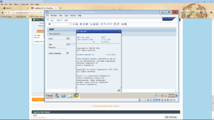 SAP ERP EHP6 install in VirtualBox9.png