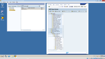 SAP ERP EHP6 install in VirtualBox10.png