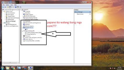 walang ibang com.png