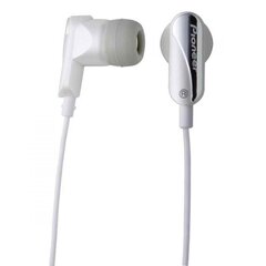 pioneer-se-cl21w-j-h-in-ear-headphone-pearl-white-7411-973862-1-zoom.jpg