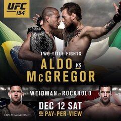 UFC 194 Aldo vs Mcgregor.jpg