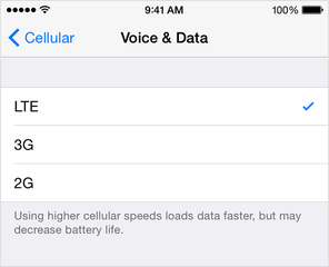 ios8_lte_voice_data.png